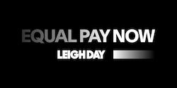 Equal Pay Now - Leigh Day Solicitors