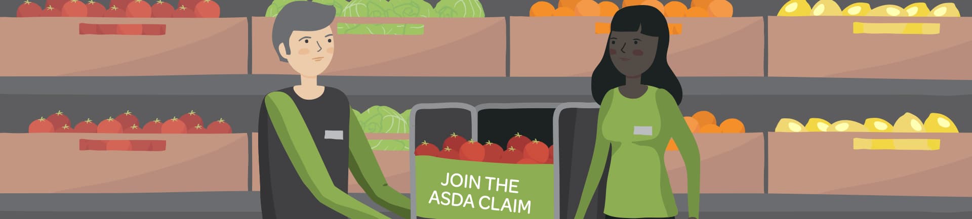 asda-facing-equal-pay-claims-dtm-legal