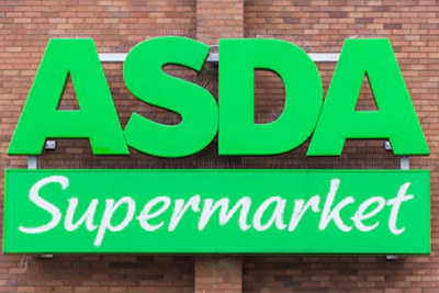 Asda